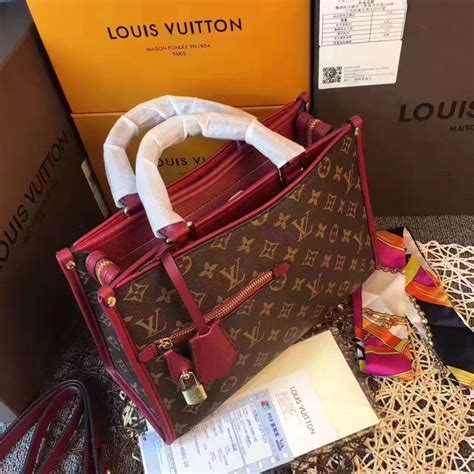 how much for fake louis vuitton bags|cheap knockoff louis vuitton luggage.